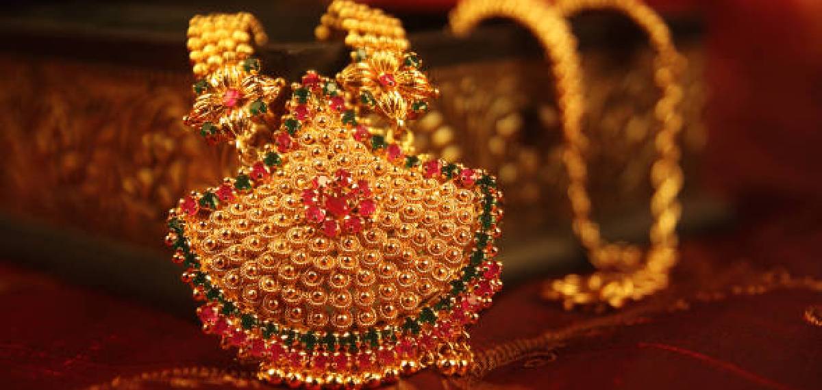 Gold, gold rate, kerala Gold Rate
