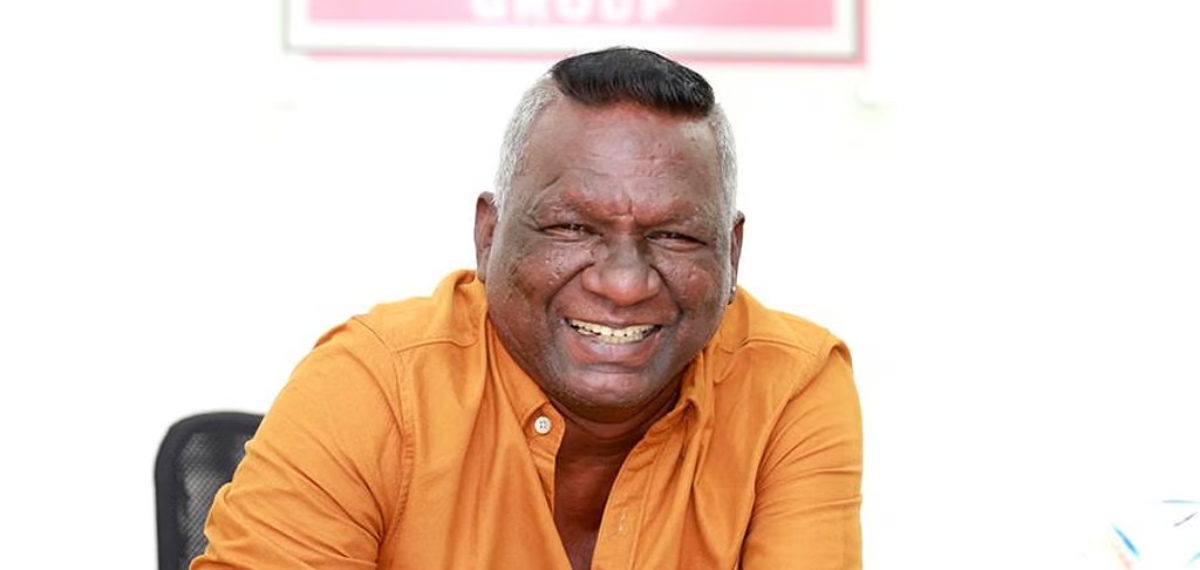 രാഷ്ട്രീയത്തിലേക്ക് ഇല്ല, ഭാവി ലക്ഷ്യമിട്ട് ഒരുങ്ങിയാല് ഇന്ത്യന് ടീമിന് ലോകകപ്പ് കളിക്കാം: ഐഎം വിജയന്