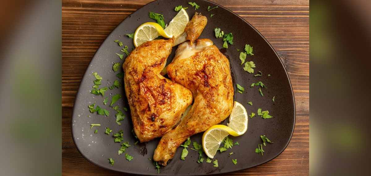 നോൺവെജ് വിഭവങ്ങളിൽ നാരങ്ങാനീര് പിഴിഞ്ഞൊഴിക്കുന്നത് രുചിക്ക് വേണ്ടി മാത്രമല്ല! പിന്നെന്തിന്?