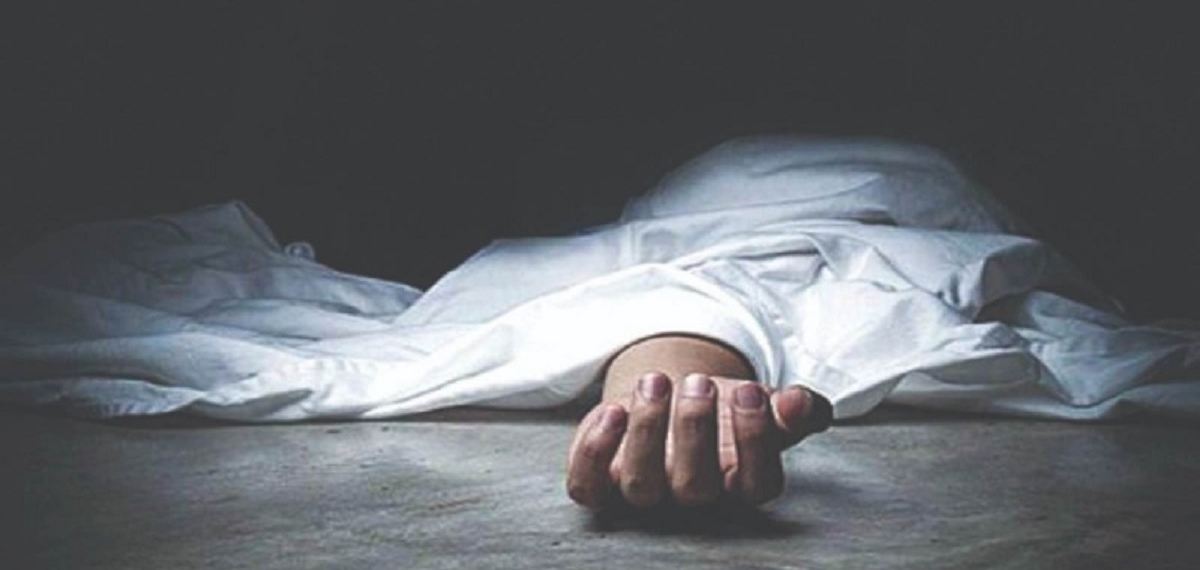 തെലങ്കാന മുൻസിപ്പൽ തെരഞ്ഞെടുപ്പ്: ബിജെപി സ്ഥാനാർത്ഥി ജീവനൊടുക്കി