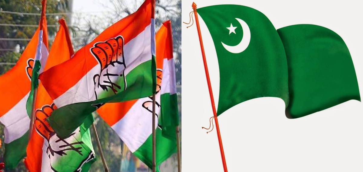 വിഭാഗീയത അവസാനിപ്പിക്കാനായില്ല; മലപ്പുറത്ത് ഒരു വാർഡിൽ യുഡിഎഫിന് ഒമ്പത് സ്ഥാനാർത്ഥികള്‍