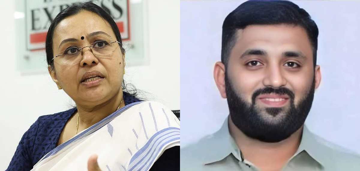 ചികിത്സ വൈകിയതിനെ തുടർന്ന് യുവാവ് മരിച്ച സംഭവം: ഇടപെട്ട് ആരോഗ്യമന്ത്രി; റിപ്പോർട്ട് നൽകാൻ നിർദേശം