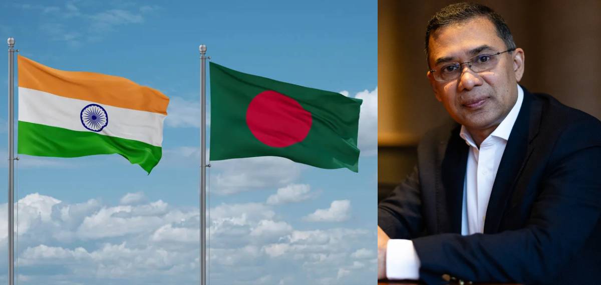 ഇന്ത്യന് പൗരന്മാര്ക്കുളള വിസ സേവനങ്ങള് പുനരാരംഭിച്ച് ബംഗ്ലാദേശ്