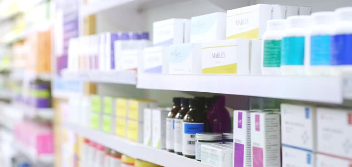 ആരോ​ഗ്യമേഖലയിൽ മാറ്റങ്ങൾ ലക്ഷ്യമിട്ടിറക്കിയ ഉത്പ്പന്നങ്ങൾക്കും നിയന്ത്രണങ്ങൾ; നിയമവുമായി കുവൈത്ത്