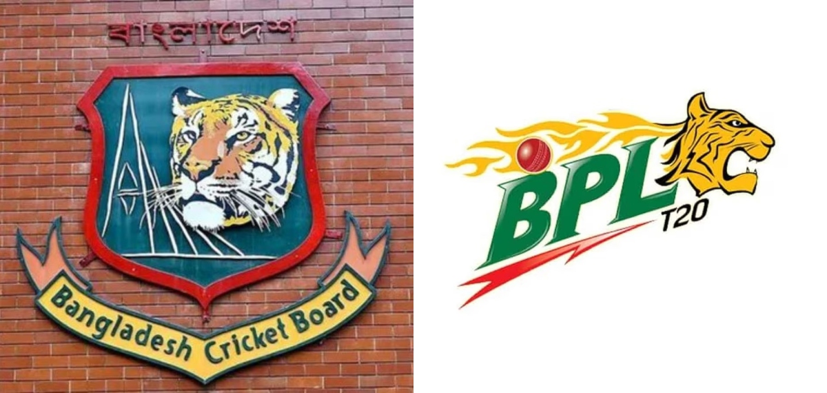 വീണ്ടും നാണംകെട്ട് ബംഗ്ലാദേശ്; BPL ൽ ഒത്തുകളി; ഡയറക്ടർക്കെതിരെ അന്വേഷണം