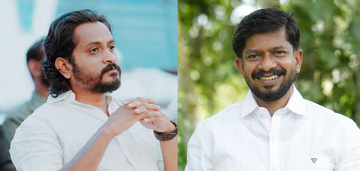 ജഷീറുമായി സംസാരിച്ചു; പ്രശ്‌നം രമ്യമായി പരിഹരിക്കുമെന്ന് ഒ ജെ ജനീഷ്