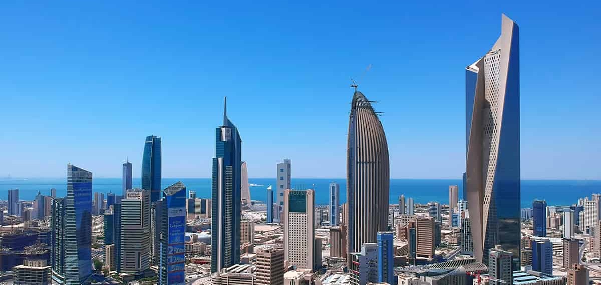 വൈദ്യുതി പ്രതിസന്ധിക്ക് ശാശ്വത പരിഹാരം ലക്ഷ്യം; പദ്ധതിയുമായി കുവൈത്ത്