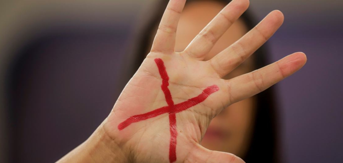 'IFFK സ്ക്രീനിംഗിനിടെ അപമാനിച്ചു'; പ്രമുഖ സംവിധായകനെതിരെ മുഖ്യമന്ത്രിക്ക് പരാതി നൽകി ചലച്ചിത്രപ്രവർത്തക