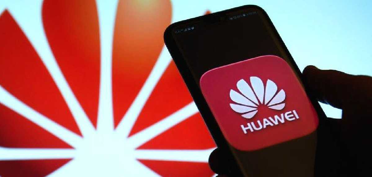 ചൈനയുടെ വാവെയ്യെ പടിക്ക് പുറത്താക്കണം; അംഗങ്ങളായ രാജ്യങ്ങളോട് കടുപ്പിക്കാനൊരുങ്ങി യൂറോപ്യൻ യൂണിയൻ