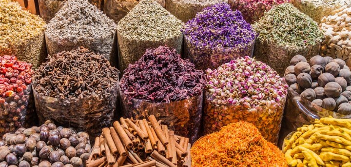 റമദാൻ കാലത്ത് വിലക്കയറ്റം പിടിച്ചുനിർത്തുക ലക്ഷ്യം; നടപടിയുമായി ബഹ്റൈൻ