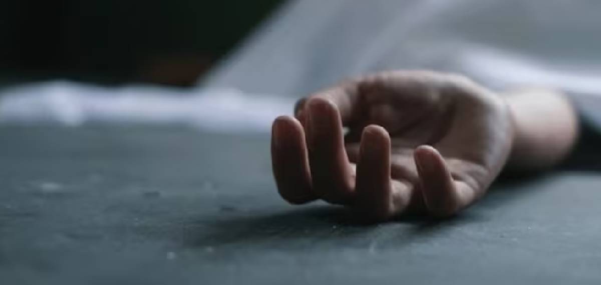 കൊല്ലത്ത് വാടകയ്ക്ക് എടുത്ത ഫ്‌ളാറ്റില്‍ യുവാവിനെ മരിച്ച നിലയില്‍ കണ്ടെത്തി