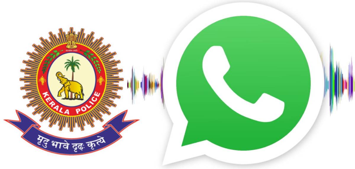 സോണിയാ ഗാന്ധിയെയും അടൂർ പ്രകാശിനെയും അധിക്ഷേപിച്ച് വാട്സ്ആപ്പ് ​ഗ്രൂപ്പിൽ  DYFIനേതാവിൻ്റെ ഓഡിയോ സന്ദേശം; പരാതി