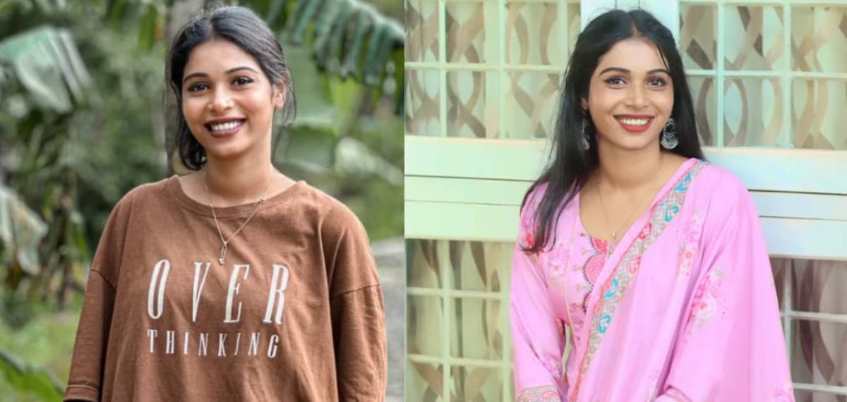 ചിന്നു പാപ്പുവിന്‍റെ മരണം;വിളിച്ചിട്ട് കിട്ടിയില്ല,ആൺസുഹൃത്ത് റൂമിലെത്തിയപ്പോൾ കണ്ടത് മൃതദേഹം,പൊലീസ് അന്വേഷണം