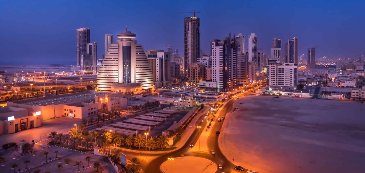 പണമിടപാട് കൃത്യമാക്കുക ലക്ഷ്യം; പുതിയ ഏജൻസിക്ക് രൂപം നൽകി ബഹ്റൈൻ