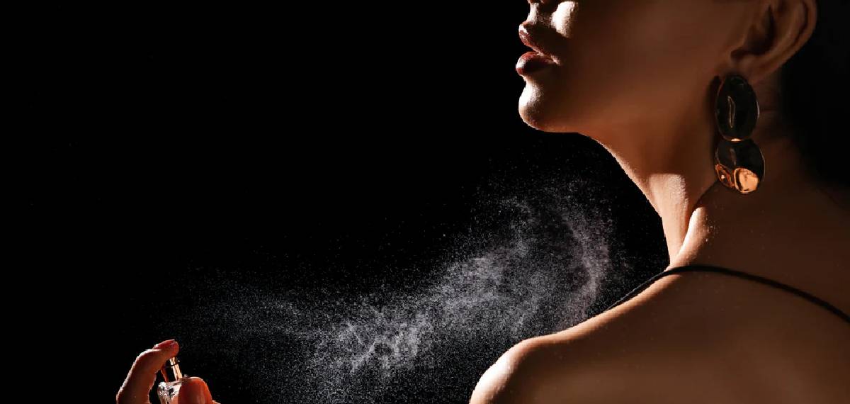 മൊബൈൽ ഫോണും പെര്‍ഫ്യൂമും കാന്‍സര്‍ സാധ്യത വര്‍ധിപ്പിക്കുമോ? വിശദീകരണവുമായി ഓങ്കോളജിസ്റ്റ്