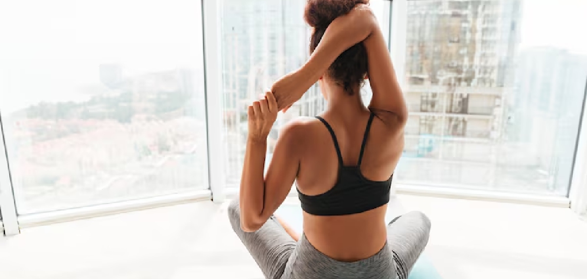 40 വയസ് കഴിഞ്ഞാലും ആരോഗ്യം മുഖ്യം ബിഗിലേ; ദിവസവും ചെയ്യാന് ഇതാ 3 സിമ്പിള് വ്യായാമങ്ങള്