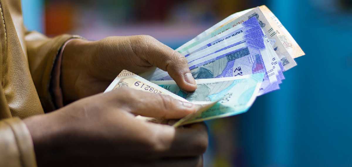 5 വര്‍ഷംകൊണ്ട് 35 ലക്ഷം രൂപ സമ്പാദിക്കാം. ആകര്‍ഷകമായ പലിശ നിരക്ക്;  സുരക്ഷിതമായ സമ്പാദ്യ പദ്ധതി