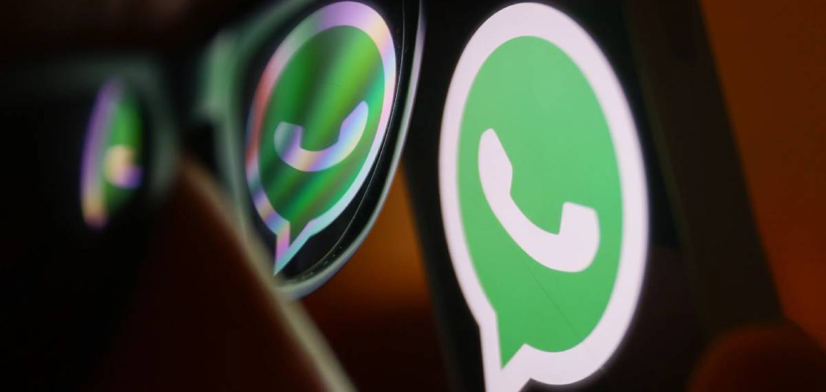 'മാക്‌സ്' വരുന്നു, വാട്‌സാപ്പ് പോകുന്നു; റഷ്യന്‍ സമ്പദ് വ്യവസ്ഥയുടെ നട്ടെല്ല് ഒടിയുമോ?