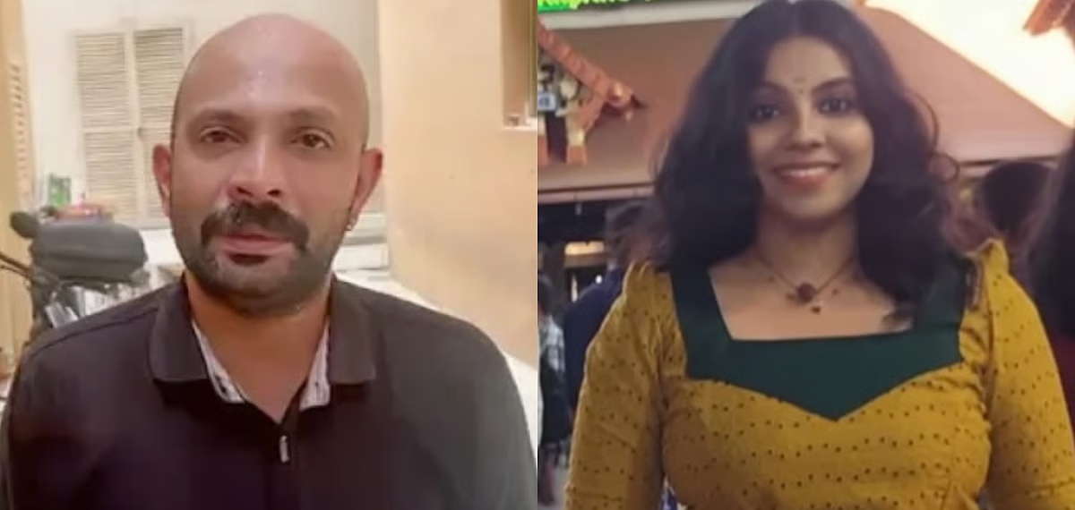 അതുല്യയുടെ മരണം; പ്രതിയായ ഭർത്താവ് സതീഷിന്‍റെ മുൻകൂർ ജാമ്യം റദ്ദാക്കി