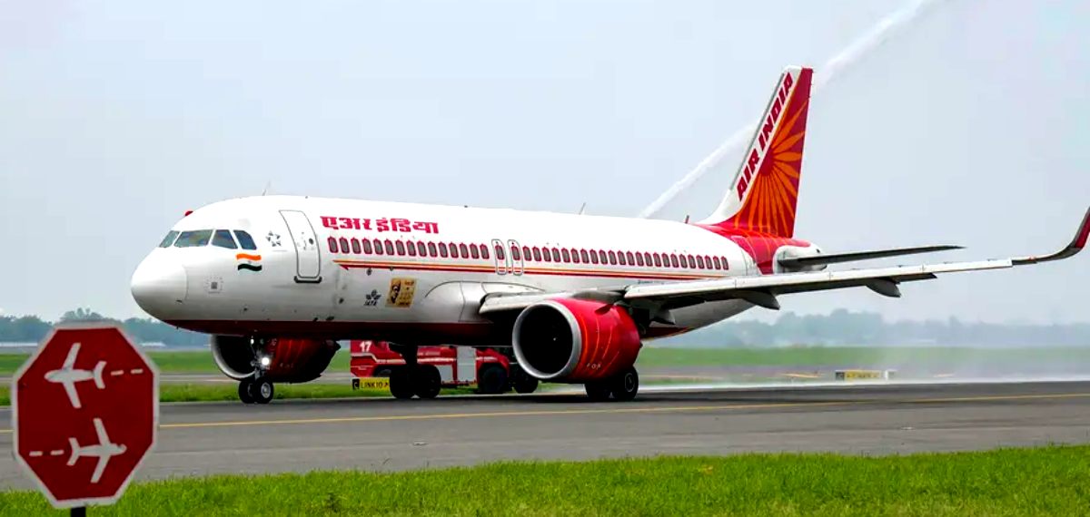 A320 ശ്രേണി വിമാനങ്ങളിൽ സാങ്കേതിക പുനഃക്രമീകരണം; വിമാന സർവീസുകളെ ബാധിച്ചേക്കും