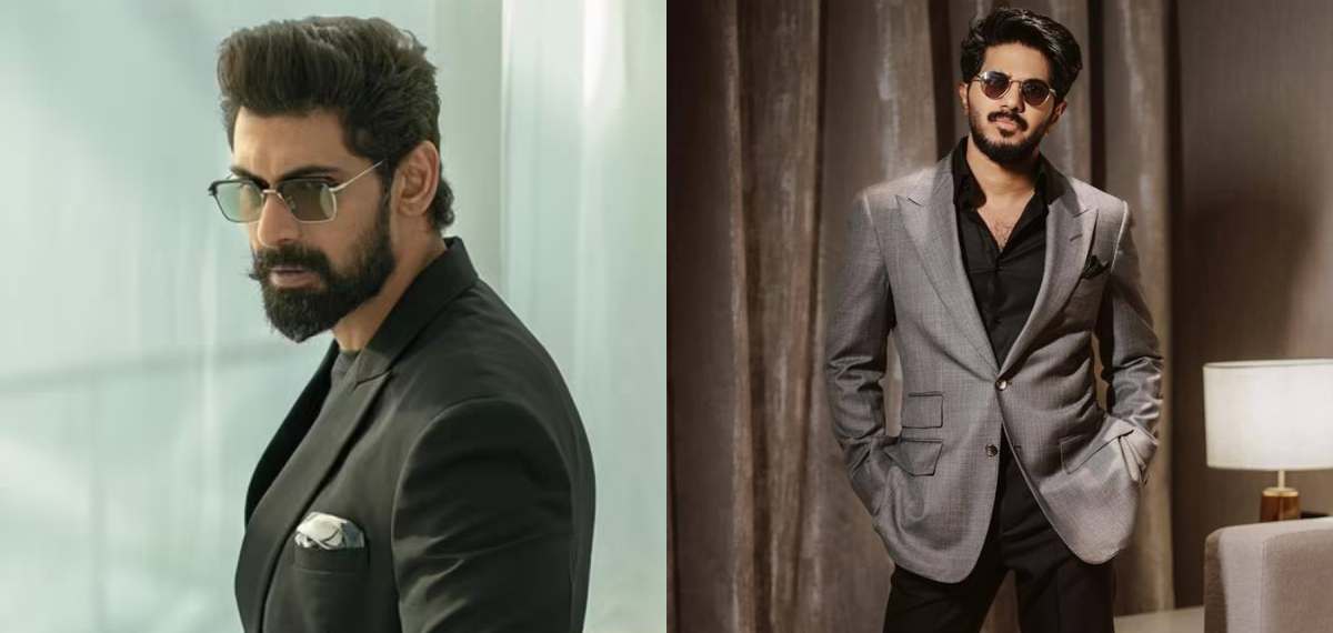 കൃത്യസമയത്ത് വന്ന് പോകാൻ ഇത് ഫാക്ടറി ജോലി അല്ല, എന്തും ചെയ്യാൻ തയ്യാറായില്ലെങ്കിൽ സിനിമ സംഭവിക്കില്ല,' റാണ