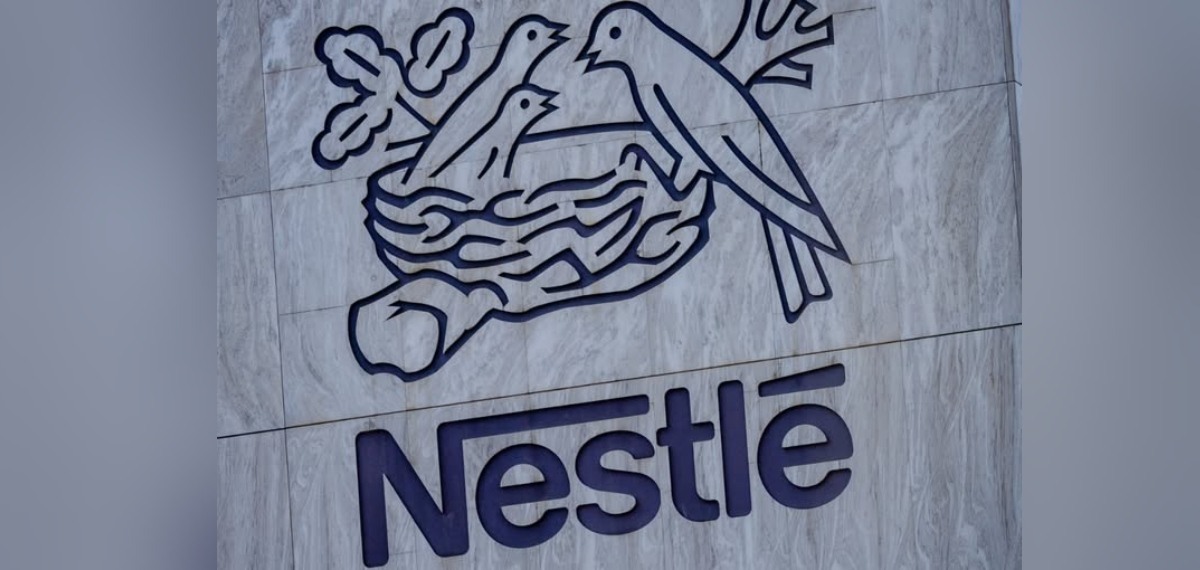 ബാക്ടീരിയയുടെ സാന്നിധ്യം കണ്ടെത്തി; നെസ്‍ലെയുടെ ചില ശിശു ഭക്ഷണ ഉത്പ്പനങ്ങൾക്ക് യുഎഇ വിപണിയിൽ നിരോധനം