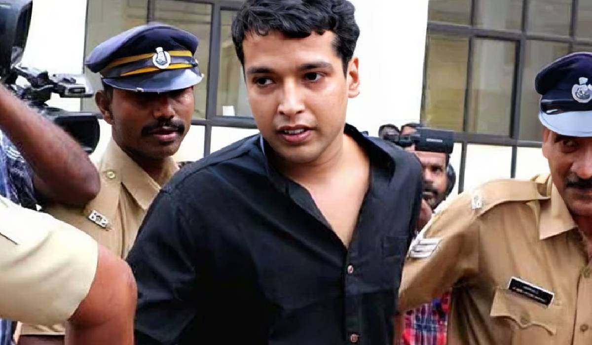 സിനിമാക്കാരുടെ സുനിക്കുട്ടന്‍; ദിലീപിനെ കുരുക്കിയ ആ കത്ത്, അഴിക്കുള്ളിലെ ഏഴ് വർഷങ്ങൾ: ആരാണ് പള്‍സർ സുനി