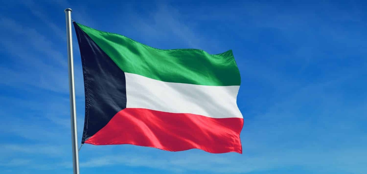 നിയമലംഘകർക്കെതിരെ നടപടി ശക്തമാക്കി കുവൈത്ത്; പരിശോധന ശക്തമാക്കി