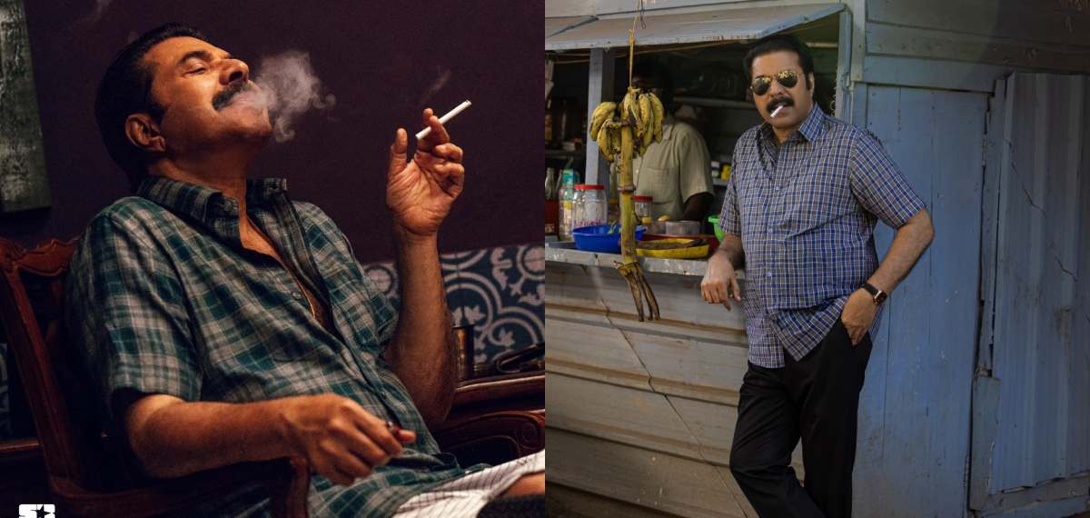 100 കോടി ക്ലബ് ഒരുക്കി വെച്ചോളൂ മമ്മൂക്ക ഇതാ വരുന്നുണ്ട്, റെക്കോർഡുകൾ തകർത്ത് കളങ്കാവല്‍; കളക്ഷൻ റിപ്പോർട്ട്