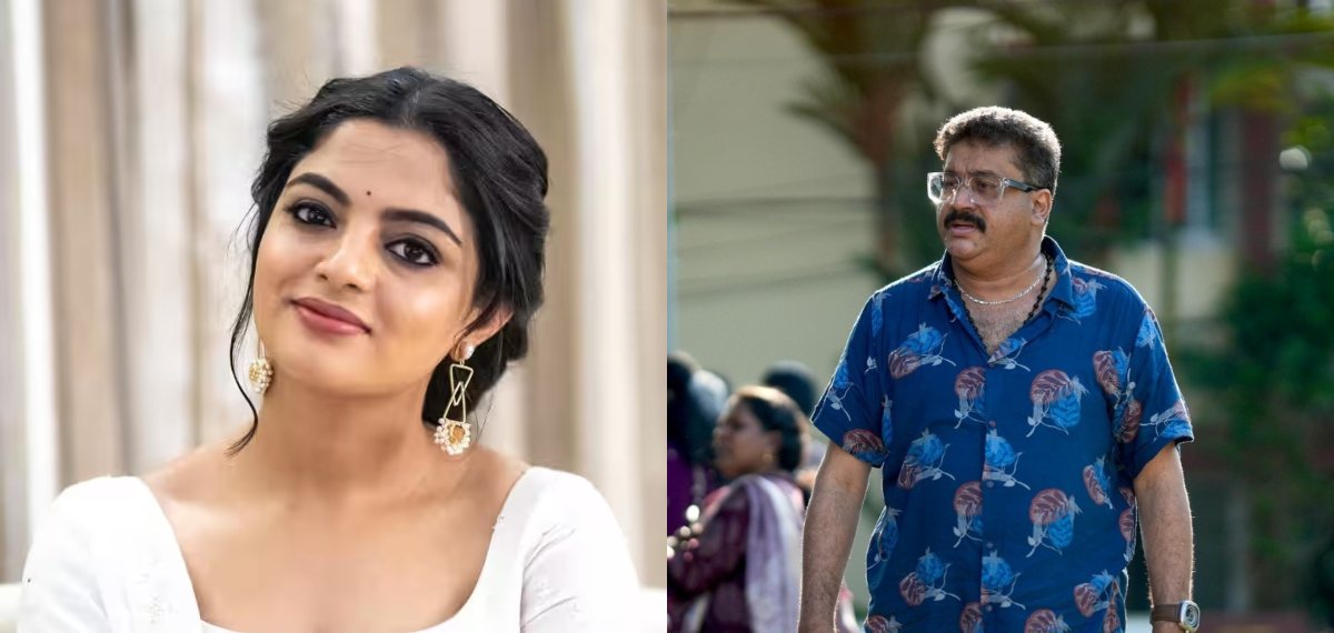 അഭിനയിച്ചതിന്റെ പൈസ നൽകാത്തത് ഞാൻ ആണെന്ന് നിഖില പറഞ്ഞിട്ടില്ല; അഭ്യൂഹങ്ങളിൽ പ്രതികരിച്ച് എൻ എം ബാദുഷ