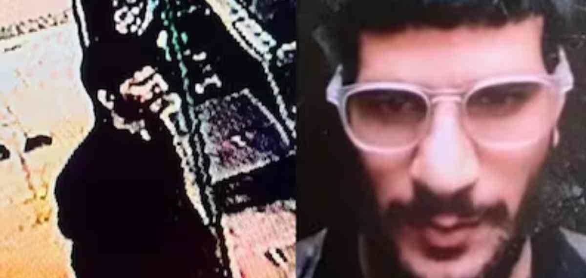 Umar Nabi mastermind behind Delhi blast