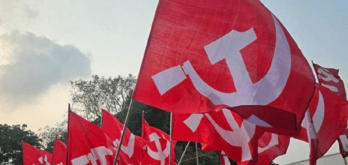 'പിന്മാറിയില്ലെങ്കിൽതട്ടിക്കളയും';മുൻ ഏരിയസെക്രട്ടറിയെ ഭീഷണിപ്പെടുത്തിയ ലോക്കൽസെക്രട്ടറിക്കെതിരെ സിപിഐഎം നടപടി