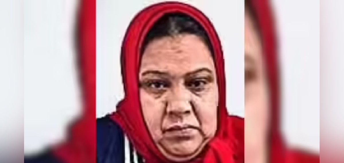 ബന്ധുവാണെന്ന് തെറ്റിദ്ധരിപ്പിക്കും; കല്യാണവീടുകളിൽ നിന്ന് 32 ലക്ഷംരൂപ മോഷ്ടിച്ച മുൻ ഗസ്റ്റ് ലക്ചറർ അറസ്റ്റിൽ