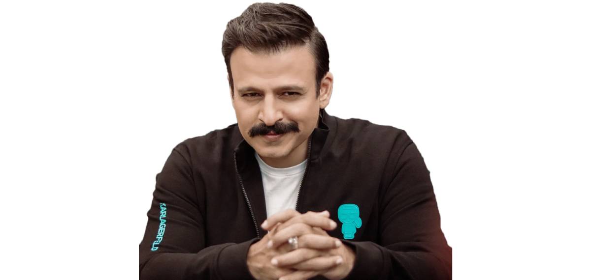 oberoi  lost his childhood sweetheart to cancer