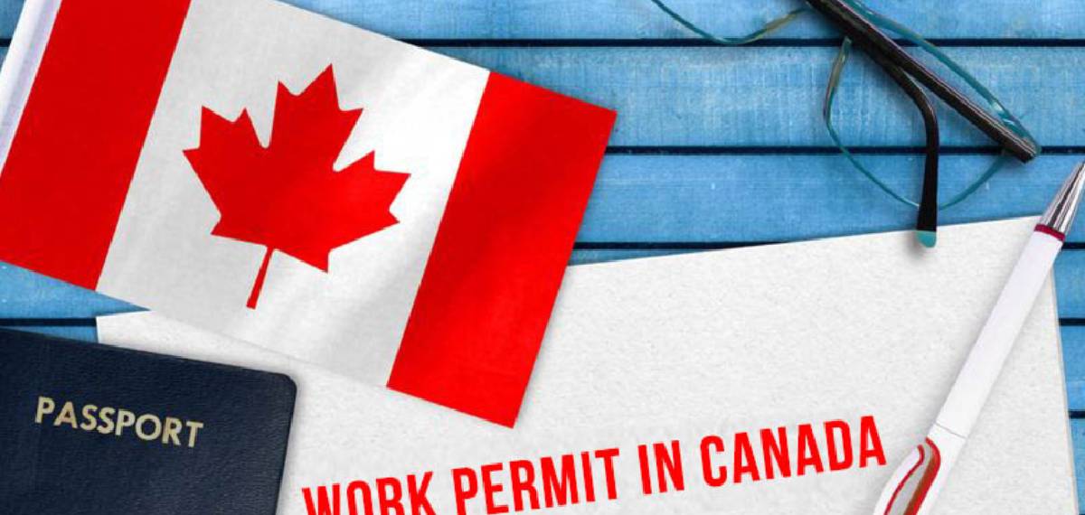വർക്ക് പെർമിറ്റ് കാലാവധി പൂർത്തിയായി; കാനഡയിൽ മലയാളികൾ ഉള്‍പ്പെടെയുള്ള ഇന്ത്യന്‍ വിദ്യാര്‍ത്ഥികള്‍ ആശങ്കയിൽ