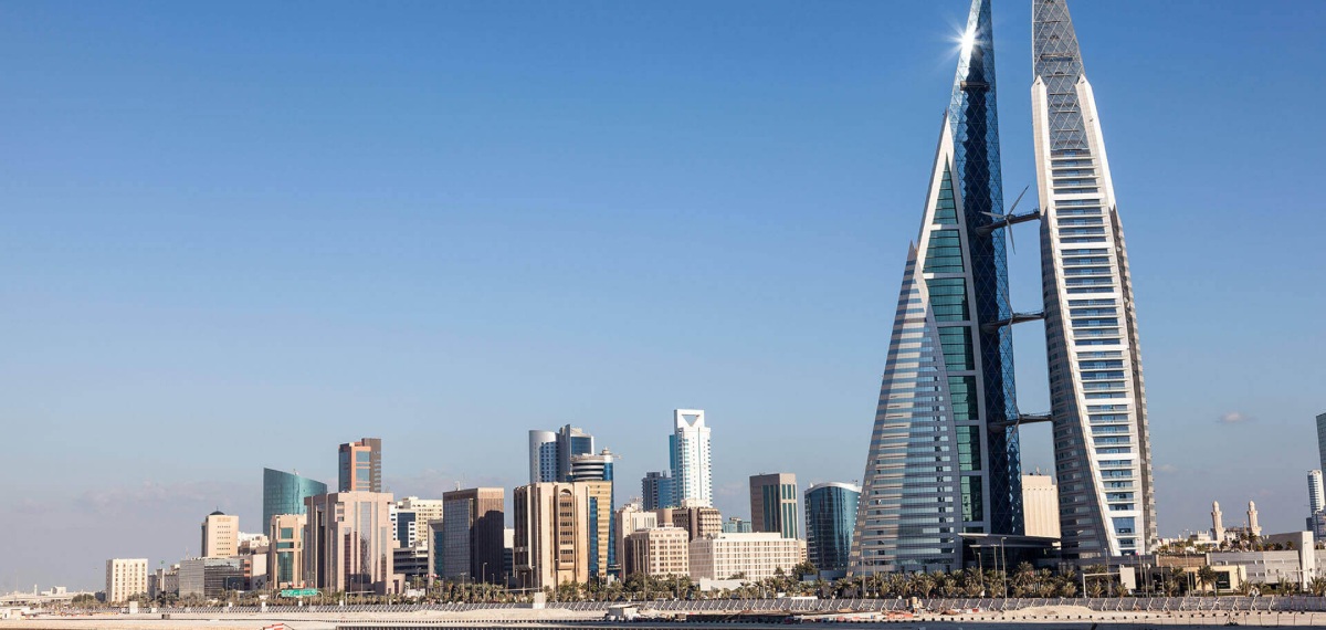 വേതന സംരക്ഷണ നിയമത്തിന്റെ ഭാ​ഗമാകാത്ത കമ്പനികൾക്കെതിരെ നടപടി; മുന്നറിയിപ്പുമായി ബഹ്റൈൻ