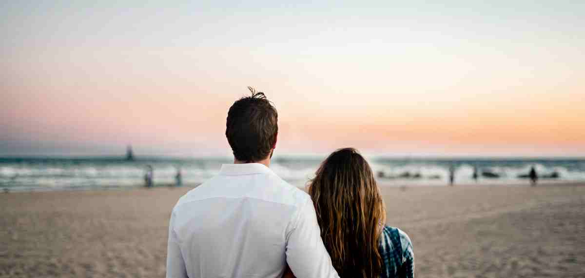 Gen Z  Dating, The Bird Theory to know emotional attachment