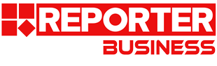 Reporter Business