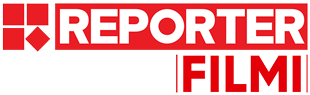 Reporter Filmi