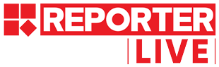 Reporter Live