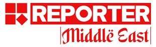 Reporter Middle East