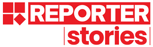 Reporter Stories