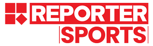 Reporter Sports