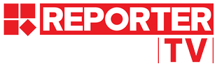Reporter TV