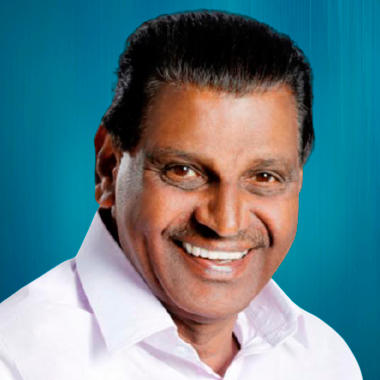 തിരുവഞ്ചൂർ രാധാകൃഷ്ണൻ