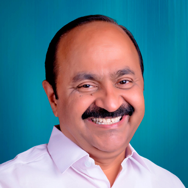 വി ഡി സതീശൻ