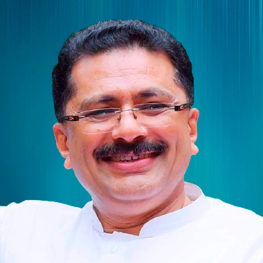 കെ ടി ജലീൽ