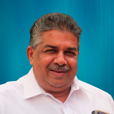 സജി ചെറിയാന്‍
