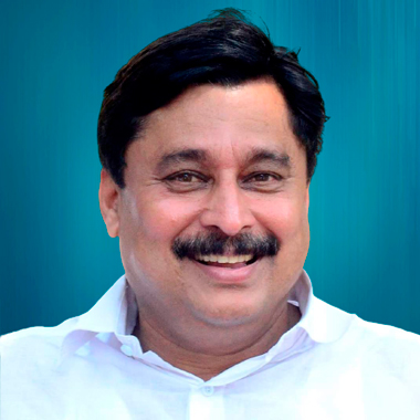 വി അബ്ദുറഹിമാന്‍