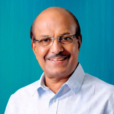 പി കെ കുഞ്ഞാലിക്കുട്ടി